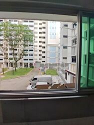 Blk 698 Hougang Street 61 (Hougang), HDB 3 Rooms #560449331